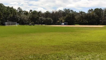 Stoneybrook East Fitness Center - Orlando
