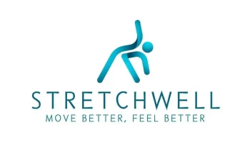 StretchWell - Hastings