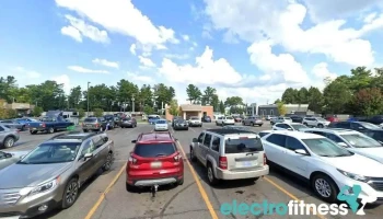 Superior Stretch - Traverse City