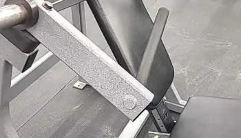 Supersets Gym - Schnecksville