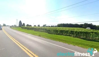 Svastha Wellness & Peaceful Poses Yoga Studio & Wellness Center - Traverse City