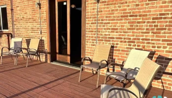 Svastha Yoga, Wellness and Community Hub - Alameda