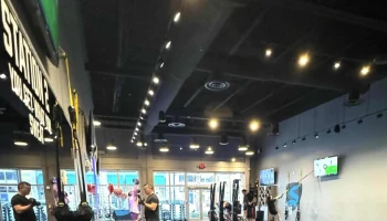 Sweat440 Fitness Doral - Doral