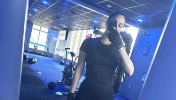 Sweat440 Fitness Upper East Side - Miami