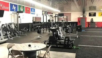 Swope's Training Systems, Llc - New Oxford