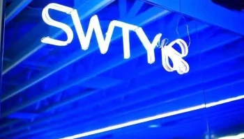 Swty Studios - Lafayette