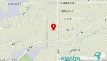 Team Elite Sports Academy Hd - Hesperia