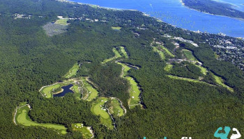 The Bay Club - Mattapoisett