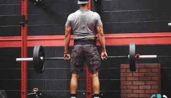The Bricks Conditioning Lab - Spokane