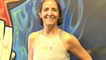 The Camp Transformation Center - Santa Clarita