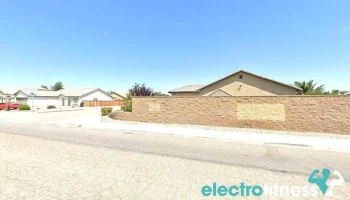 The Chosen Elite Dance & Fitness - Victorville