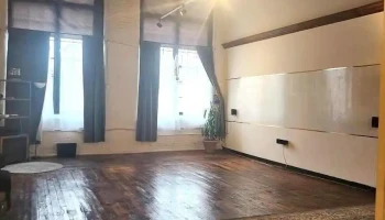 The Current Healing Arts - New Bedford