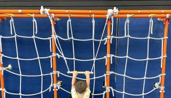 The Dance & Gymnastics Academy Of Dartmouth - Dartmouth