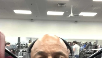 The Gym @ Norton - Norton