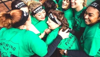The Hero Fitness Academy - Lakeville