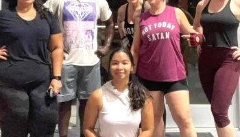 The Hiit Fitness Studio - Orlando