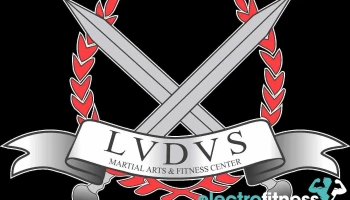 The Ludus Martial Arts and Fitness Center, Llc - Petoskey