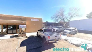The Miller Gym - Santa Fe