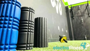 The Performance Dojo - Apex