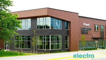 The RehabGYM - Williston