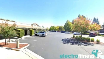 The Smart Body - Walnut Creek