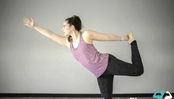 The Studio at Nourish Wellness - Yakima