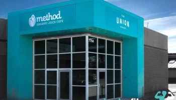 The Union Studios Northside - Spokane