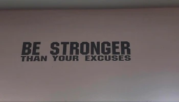 The Yard Fitness Club - Kingston