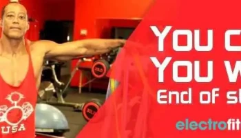 ThorStrength Fitness - Kennesaw