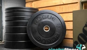 Titan Fitness - Spokane