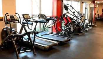 Tm Total Performance - Acton