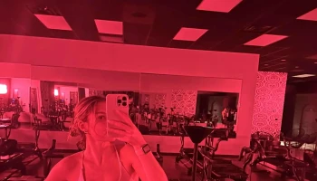 Tone Fitness Studio - Meridian