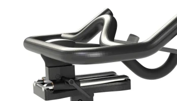 Top Form Design - Yakima