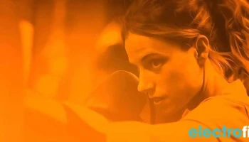 Total Fitness Kickboxing - Powell, Tn - Powell