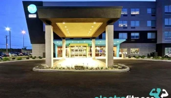 Tru by Hilton Fort Wayne - Fort Wayne