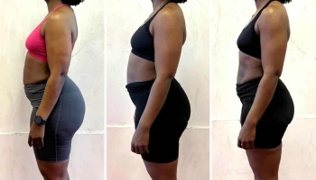 Tru2u Fitness - Phoenix