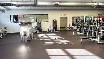 TruCore Fitness - Casselton