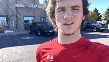Ufc Gym Lone Tree - Lone Tree