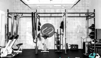 Unify Health + Fitness - Phoenix