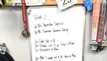Unrivaled Fitness - Aiken