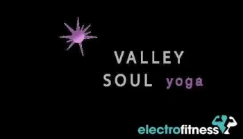 Valley Soul Yoga - Waitsfield
