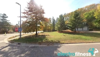 Valley Strength & Fitness - Afton