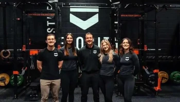 Velocity Human Design and Optimization - Fort Wayne