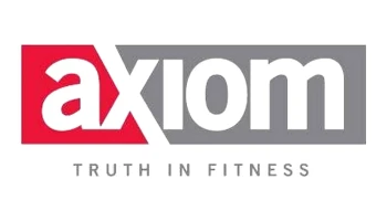 Villa Sport Fitness - Boise