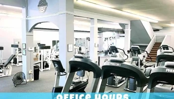 Vista Fitness 24 - Altavista
