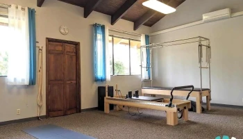 Wellness in Motion Llc - Pilates in Boise, Idaho - Boise