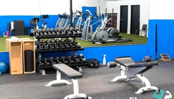 Westlake Sports Performance and Fitness - Westlake Village