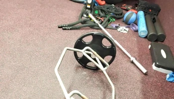 Workout Anytime Lawrenceburg Ky - Lawrenceburg