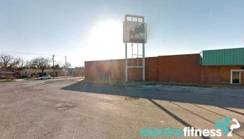 World Gym Abilene - Abilene