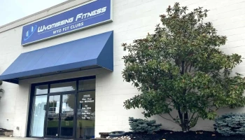 Wyomissing Fitness and Training - Reading